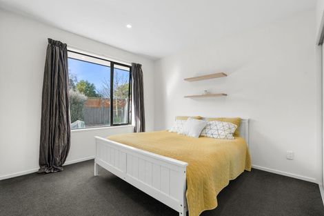 Photo of property in 26 Mcdermott Place, Halswell, Christchurch, 8025