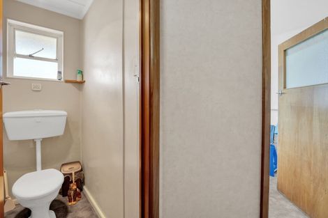 Photo of property in 38 Weaver Street, Oamaru North, Oamaru, 9400