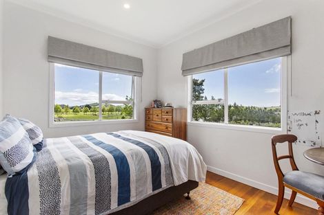 Photo of property in 777 North Road, Clevedon, Papakura, 2582