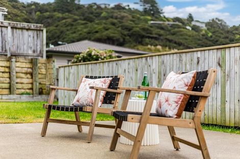 Photo of property in 44a Staithes Drive North, Whitby, Porirua, 5024