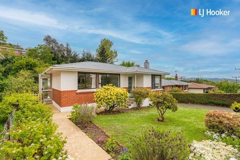 Photo of property in 384 Taieri Road, Halfway Bush, Dunedin, 9010