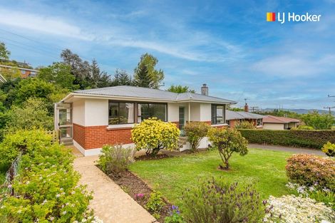 Photo of property in 384 Taieri Road, Halfway Bush, Dunedin, 9010