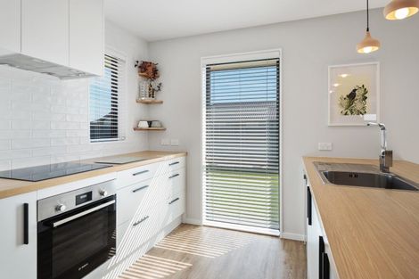 Photo of property in 16 Papatahora Drive, Lincoln, 7608