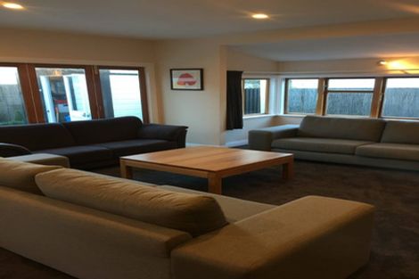 Photo of property in 75 Creswick Terrace, Northland, Wellington, 6012