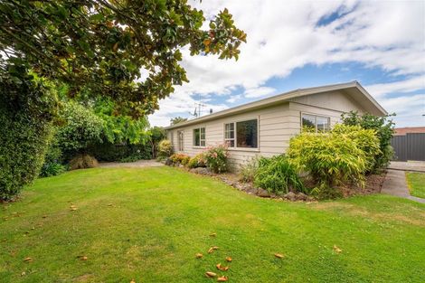 Photo of property in 8a Poplar Street, Gleniti, Timaru, 7910