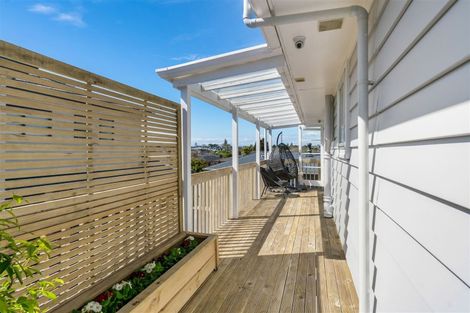 Photo of property in 72 Nelson Street, Howick, Auckland, 2014