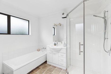 Photo of property in 88b Barry Avenue, Cromwell, 9310