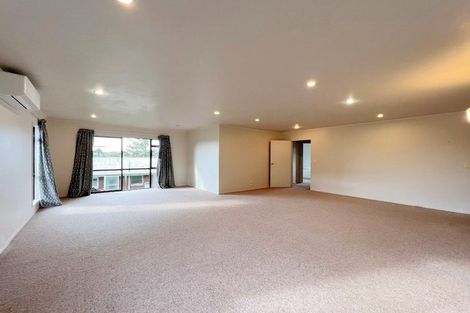 Photo of property in 84b Hillcrest Road, Hillcrest, Hamilton, 3216