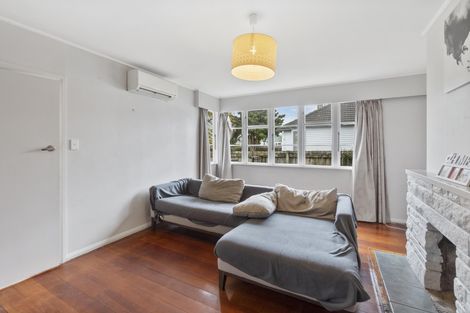 Photo of property in 14a Graham Street, Hamilton East, Hamilton, 3216