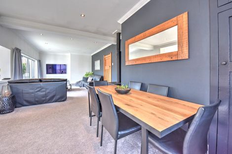 Photo of property in 140 Broughton Street, Gore, 9710