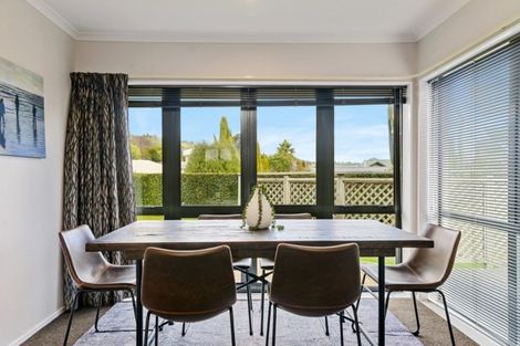 Photo of property in 97 Basley Road, Owhata, Rotorua, 3010