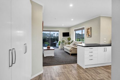 Photo of property in 7 Mercade Close, Stratford, 4332