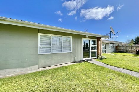Photo of property in 25 Victoria Place, Tokoroa, 3420