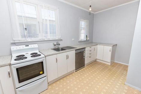 Photo of property in 20 Ashmore Avenue, Cobden, Greymouth, 7802