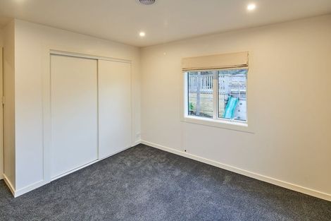Photo of property in 39 Matai Road, Hataitai, Wellington, 6021