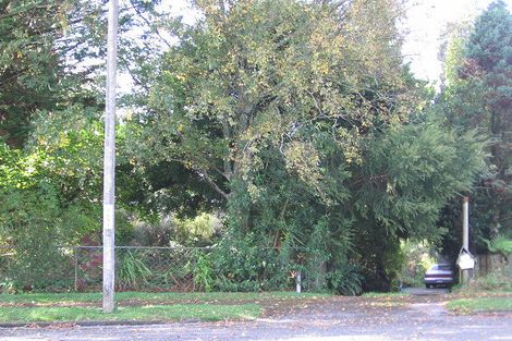 Photo of property in 17 Manaia Street, Tokoroa, 3420
