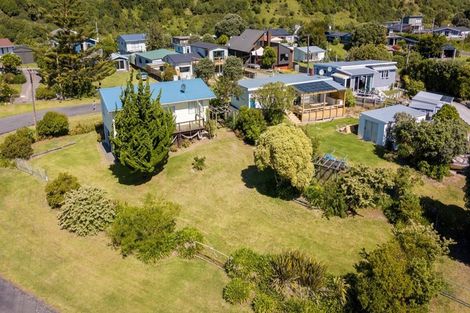 Photo of property in 18 Kuku Avenue, Mahia, Nuhaka, 4198