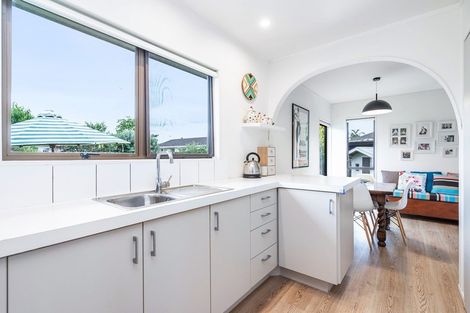 Photo of property in 1b Takahe Street, Tikipunga, Whangarei, 0112