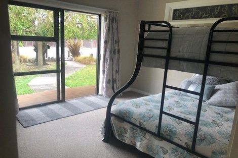 Photo of property in 87 Greenwood Street, Motueka, 7120
