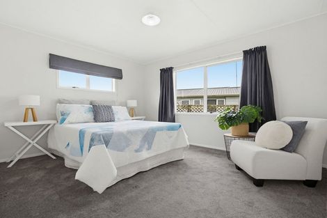 Photo of property in 22 Price Crescent, Te Awamutu, 3800