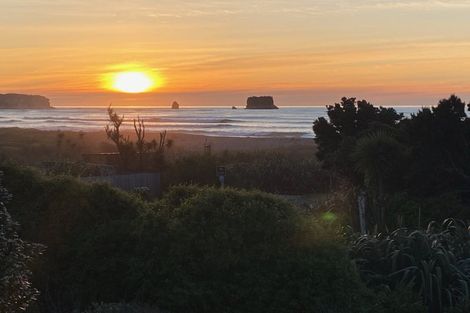 Photo of property in 1 Hawken Street, Rapahoe, Greymouth, 7803