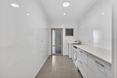 Photo of property in 4 Karira Street, Morrinsville, 3300
