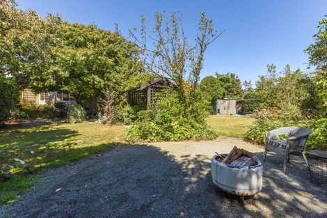 Photo of property in 16 Hollis Place, Brightwater, 7022