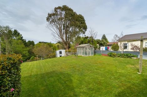 Photo of property in 3 Stuart Street, Owaka, 9535