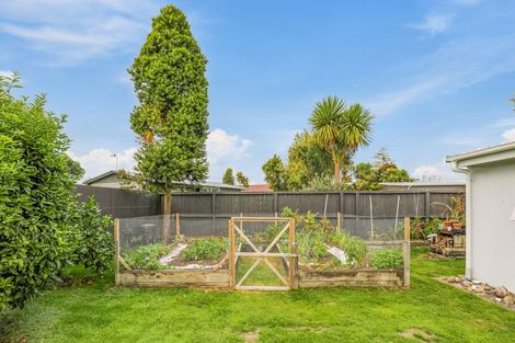 Photo of property in 3 Amokura Street, Fairy Springs, Rotorua, 3015