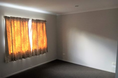 Photo of property in 171 Old Farm Road, Hamilton East, Hamilton, 3216