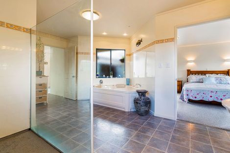 Photo of property in 259 Glenmohr Road, Waipu, 0582