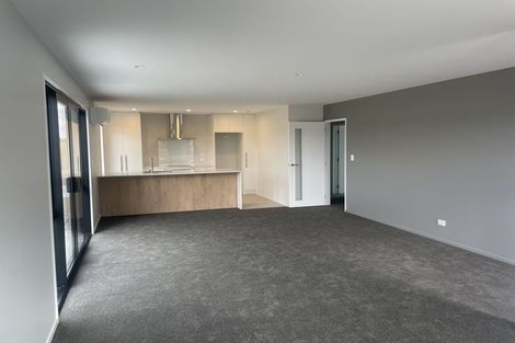 Photo of property in 3 Vercoe Street, Elgin, 7700