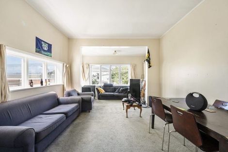 Photo of property in 26 Tinakori Road, Thorndon, Wellington, 6011