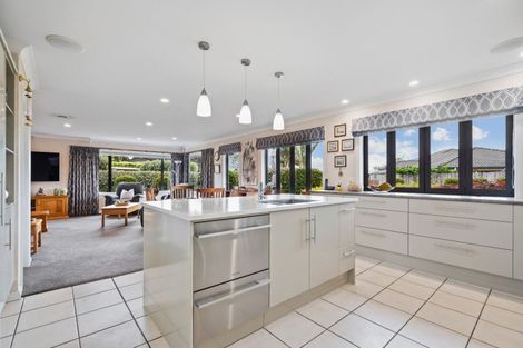 Photo of property in 20 Chatsfield Place, Te Kamo, Whangarei, 0112