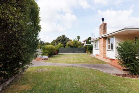 Photo of property in 5 Sheffield Street, Awapuni, Palmerston North, 4412