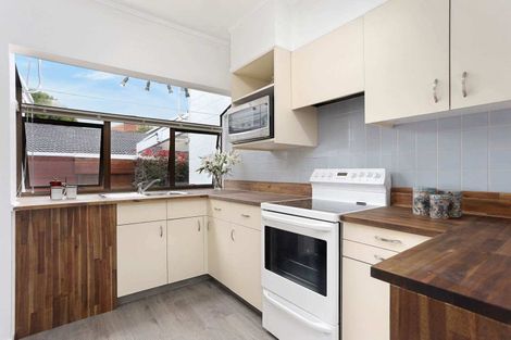 Photo of property in 55c Selwyn Avenue, Mission Bay, Auckland, 1071