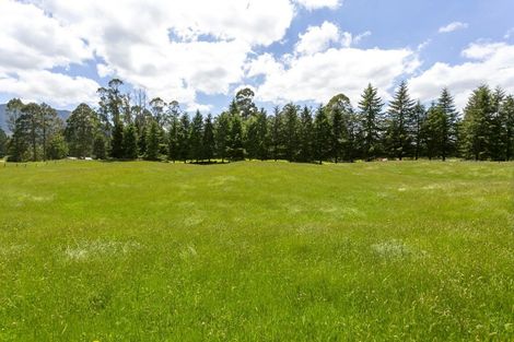 Photo of property in 101 Caroline Drive, Maunganamu, Taupo, 3379