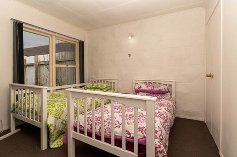 Photo of property in 3/24 Mcdonald Road, Papatoetoe, Auckland, 2025