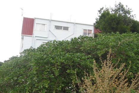 Photo of property in 10 Hungerford Road, Lyall Bay, Wellington, 6022