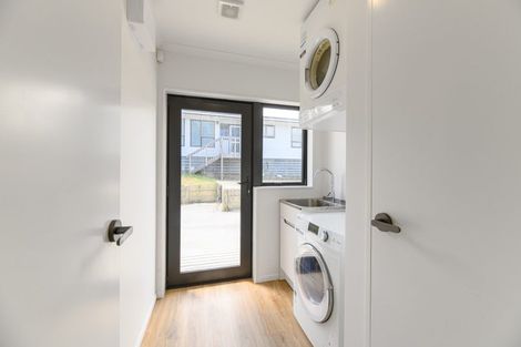 Photo of property in 26a Scarlock Avenue, Browns Bay, Auckland, 0630