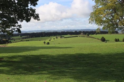 Photo of property in 364 Waikaramu Road, Waimate North, Kaikohe, 0472