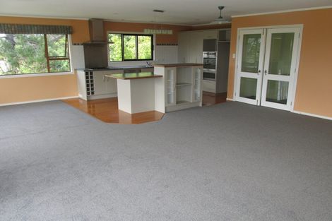 Photo of property in 30 Portobello Place, Torbay, Auckland, 0630