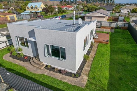 Photo of property in 46 Bateup Road, Richmond, 7020