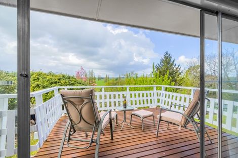 Photo of property in 35 Russell Terrace, Putaruru, 3411