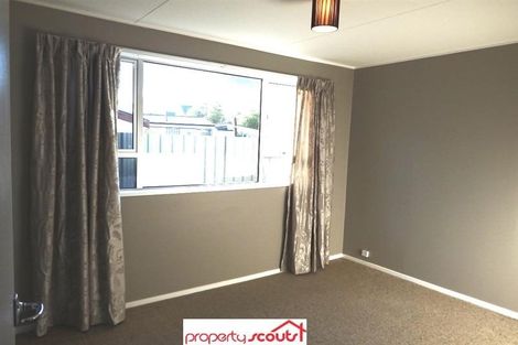 Photo of property in 1 Baldwin Street, North East Valley, Dunedin, 9010