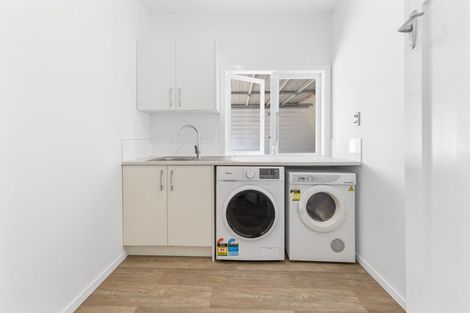 Photo of property in 2721 State Highway 4, Owhango, 3989