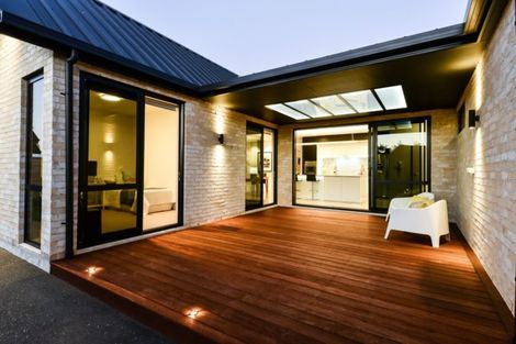 Photo of property in 11 The Rocks, Flagstaff, Hamilton, 3210