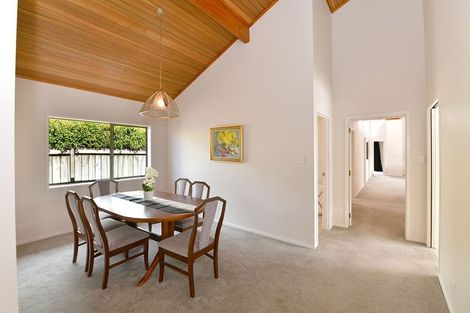 Photo of property in 18 Manly Park Avenue, Manly, Whangaparaoa, 0930
