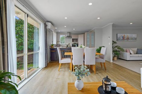 Photo of property in 23a Bowen Street, Cambridge, 3434