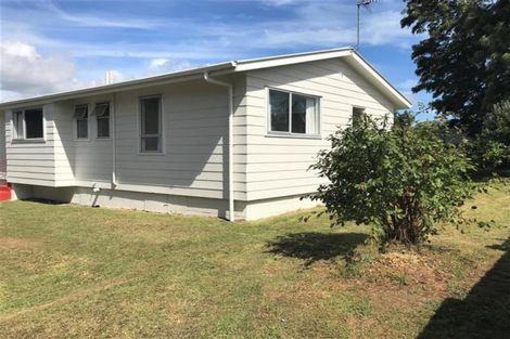 Photo of property in 14 Court Town Close, Mangere, Auckland, 2022